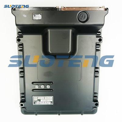 221-8874 Kontrolör ECU Kontrol Modülü 2218874 E320D için