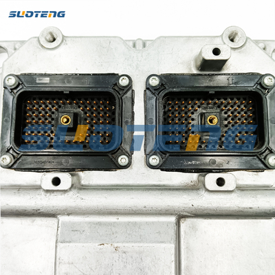 357-2083 Kontrolör Kontrol Modülü ECU ECM 3572083 329E için
