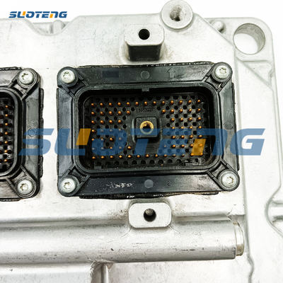 357-2083 Kontrolör Kontrol Modülü ECU ECM 3572083 329E için