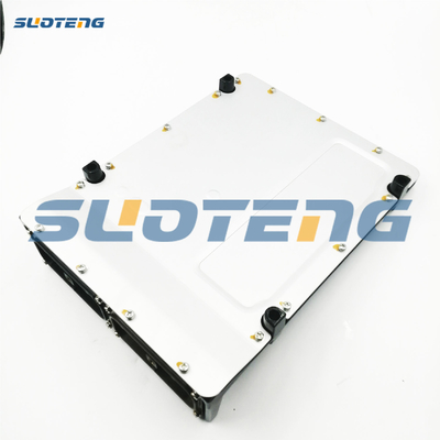 366-8821 ECM ECU Kontrolör Bilgisayar Tablosu 3668821 312D 313D için