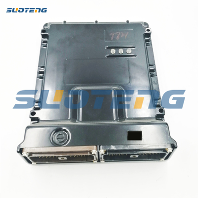 366-8821 ECM ECU Kontrolör Bilgisayar Tablosu 3668821 312D 313D için
