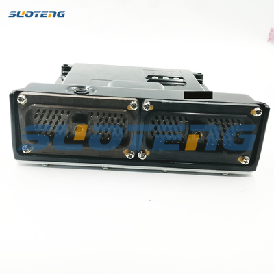 366-8821 ECM ECU Kontrolör Bilgisayar Tablosu 3668821 312D 313D için