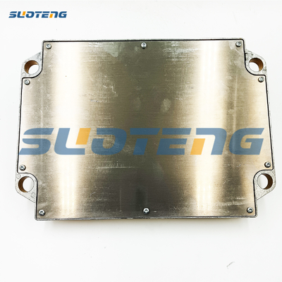 372-2906 ECM ECU Kontrolör Bilgisayar Tablosu 3722906 E235D için