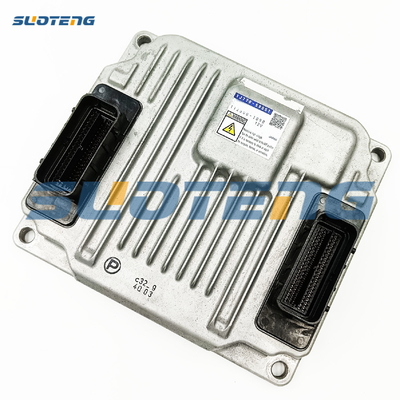 1J770-59051 Kontrolör ECM 112500-1090 V2607 V3800 Motoru için Elektronik Kontrol Modülü