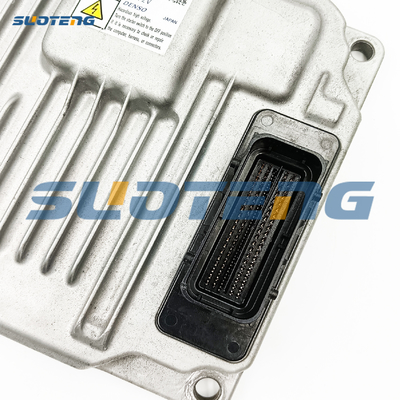 1J770-59051 Kontrolör ECM 112500-1090 V2607 V3800 Motoru için Elektronik Kontrol Modülü