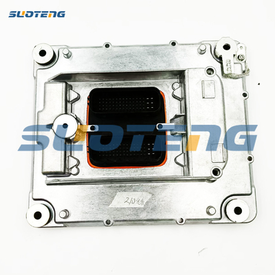 60100000 Kontrolör ECM EC140B için elektronik kontrol modülü EC210B