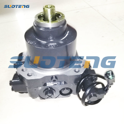708-7S-00311 Fan Motoru WA380-5 Tekerlekli yükleyici için 7087S00311