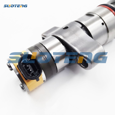 236-0962 2360962 Common Rail Yakıt Enjeksiyonu E330C Ekskavator için