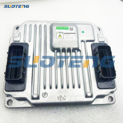 112500-0276 HW140 Ekskavatörü için ECU denetleyici
