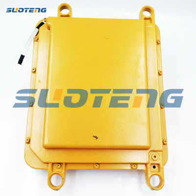 172-0802 1720802 ECU Kontrol Gp 3408E 3412E Motoru için