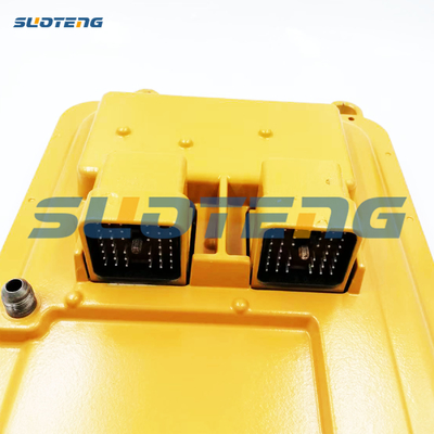 172-0802 1720802 ECU Kontrol Gp 3408E 3412E Motoru için