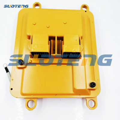 172-0802 1720802 ECU Kontrol Gp 3408E 3412E Motoru için
