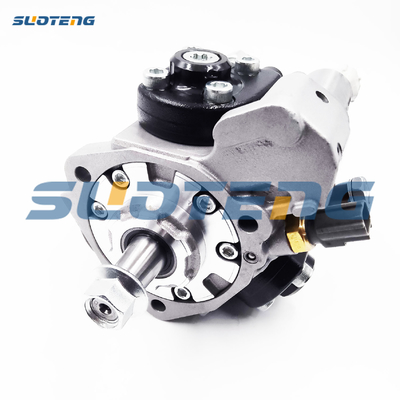 RE571640 6090 Motor 3204 için yakıt enjeksiyon pompası
