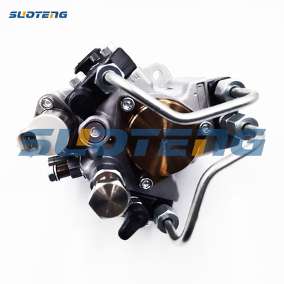 RE571640 6090 Motor 3204 için yakıt enjeksiyon pompası