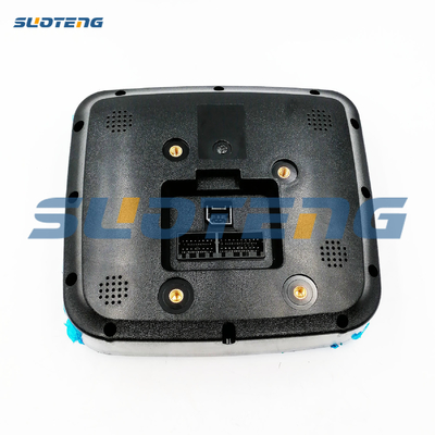 300426-00386 Monitör Ekranı DX300LC-3 Ekskavatörü İçin