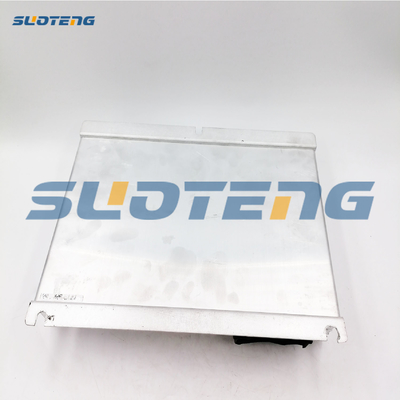 VOE11185020 11185020 L120E L160E için ECU kontrolörü