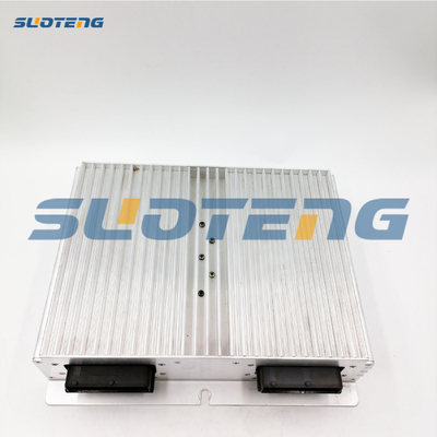 VOE11185020 11185020 L120E L160E için ECU kontrolörü