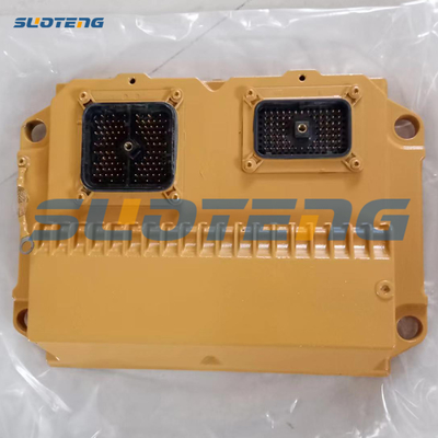 C9 Motor için 20R-8181 20R8181 Kontrol ECU&#39;su