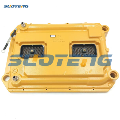 3176C Motor için 178-3091 1783091 Kontrol ECU&#39;su
