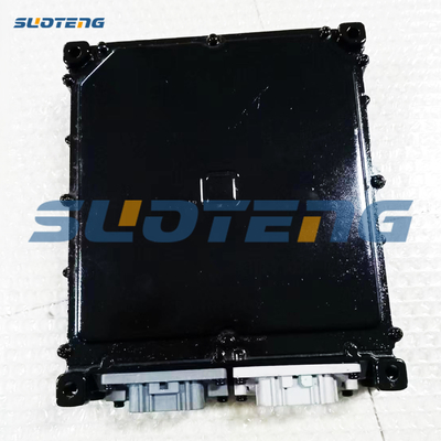 E325B Ekskavatör için 151-9293 1519293 Kontrol ECU&amp;#39;su