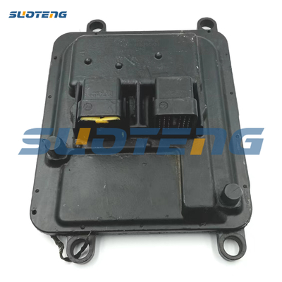 E345C Ekskavatör için 145-7806 1457806 Kontrol ECU&#39;su