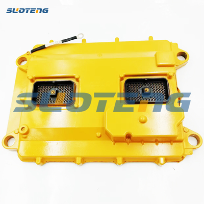 3516 Motor için 327-3520 3273520 Kontrol ECU&#39;su
