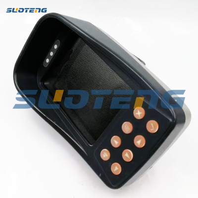 35B0149 LG915D Parçaları için Ekran Panel Monitörü Değiştirme