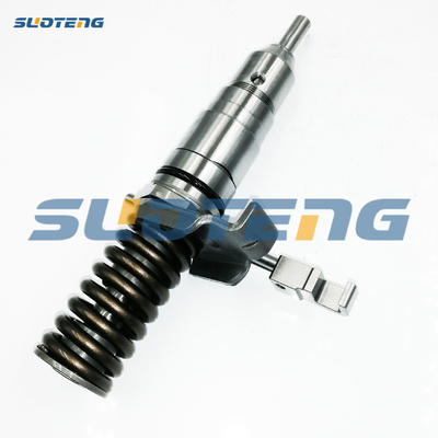 127-8216 1278216 3116 Motor Bu yakıt enjekte edici