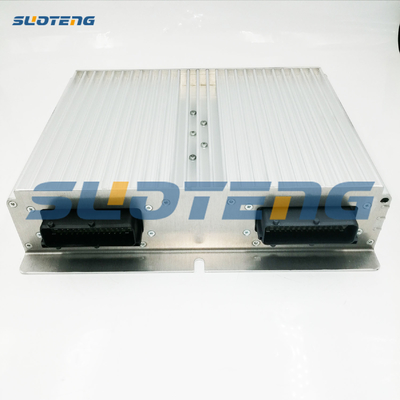 VOE11184401 11184401 Kontrolör ECU ECM L150E L180E Tekerlekli yükleyici için