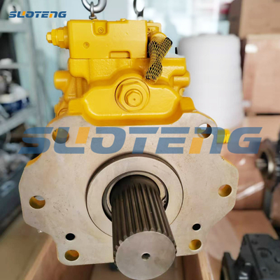 708-2K-00330 Hidrolik pompa 7082K00330 PC4000-6 kazıcı için