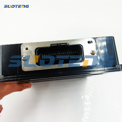 YA00004270 ZAX330-5G kazıcı için bilgisayar paneli kontrolörü ECU ECM