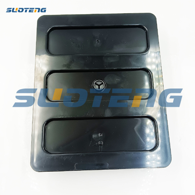 YA00004270 ZAX330-5G kazıcı için bilgisayar paneli kontrolörü ECU ECM