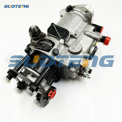 V3349F333T Yakıt Enjeksiyon Pompası V3260F534T 1488 1104A Motoru İçin