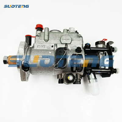 V3349F333T Yakıt Enjeksiyon Pompası V3260F534T 1488 1104A Motoru İçin