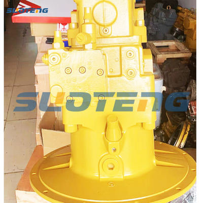 240-0147 2400147 M316C Ekskavatör İçin Hidrolik Pompa