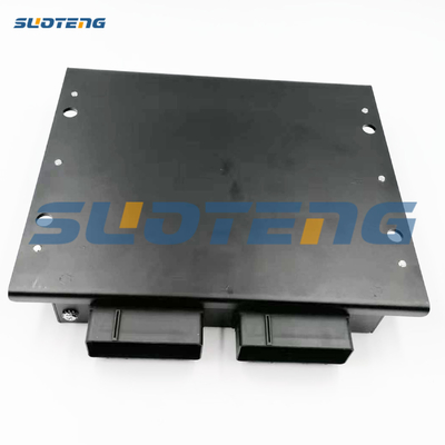 21N9-32101 21N932101 Kontrolör ECU ECM R320LC-7 kazıcı için