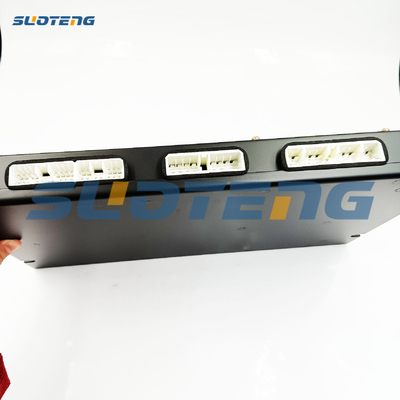 543-00054B 54300054B DH225-7 kazıcı için ECU denetleyici