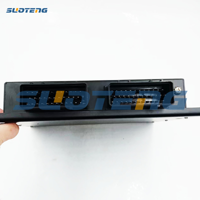 RX225-7 Ekskavatör için 21N6-44101 Kontrol ECU&#39;su