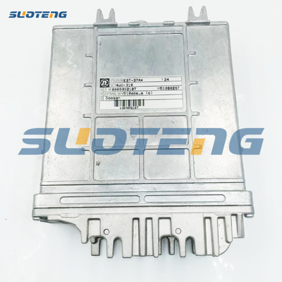 0260001038 0 260 001 038 4WG210 Motoru için ECU denetleyici