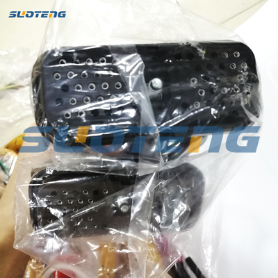 283-2931 Motor Kablo Harness Dış Hat 2832931 E323D Kazı makinesi için