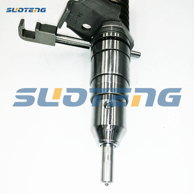 127-8216 1278216 3116 Motor Bu yakıt enjekte edici