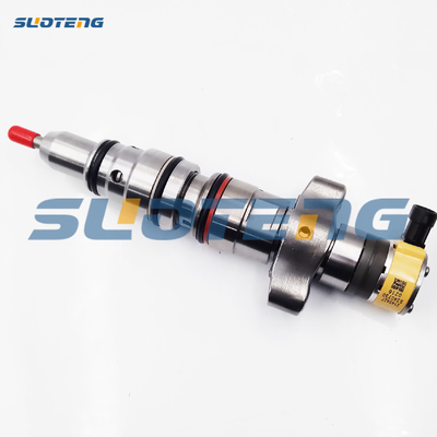 236-0962 Enjeksiyon Common Rail Yakıt Enjeksiyonu 2360962 C7 Motoru için