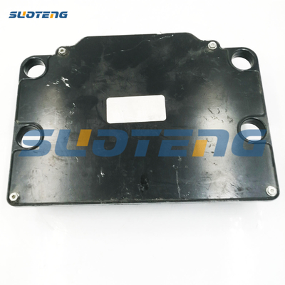 201-9041 2019041 D11T traktörü için motor kontrolörü ECU
