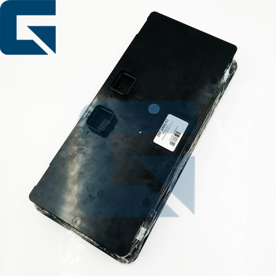 397-2400 3972400 980H tekerlekli yükleyici için izleyici kontrol assy
