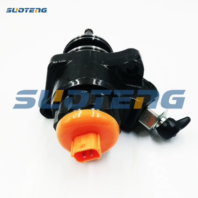 ND094040-0380 094040-0380 D155AX-6 Motoru Pompa Plunger için