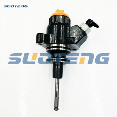 ND094040-0380 094040-0380 D155AX-6 Motoru Pompa Plunger için