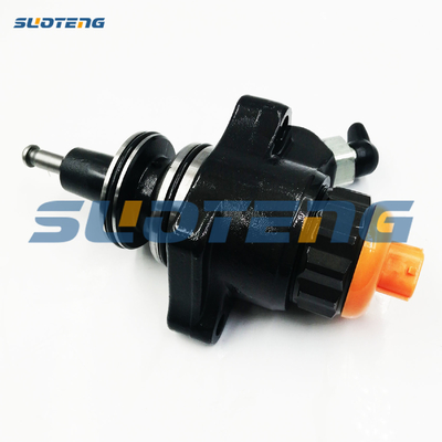 ND094040-0380 094040-0380 D155AX-6 Motoru Pompa Plunger için