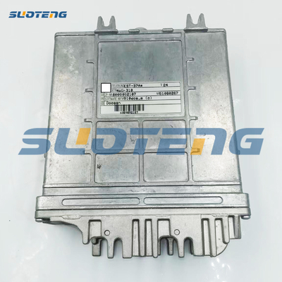 0260001038 4WG-310 Şanzıman için Kontrol ECU&#39;su