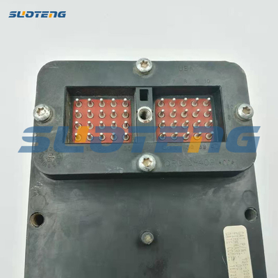 136-3085 Monitor Ekran Paneli 1363085 D6R D7R için