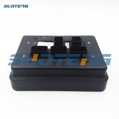 459-2220 4592220 Ekskavatör 938K Yedek Parçaları için Monitör Ekranı